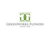 /public/logoimage/1508549069GreenWorks Flowers.png